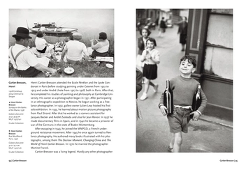 Бумажная книга «20th Century Photography» - фото №4 - миниатюра