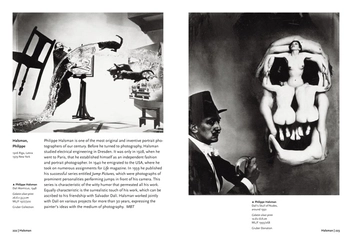 Бумажная книга «20th Century Photography» - фото №6 - миниатюра