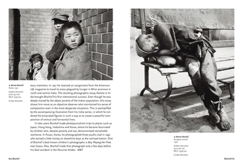 Бумажная книга «20th Century Photography» - фото №3 - миниатюра