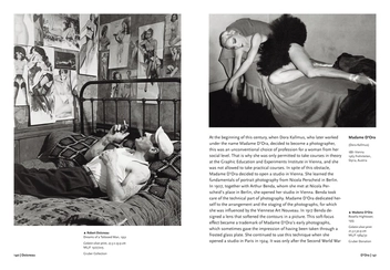 Бумажная книга «20th Century Photography» - фото №5 - миниатюра