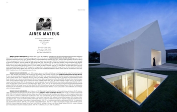 Паперова книга «100 Contemporary Houses (2 Volume Set)», автор Філіп Жодідіо - фото №6 - мініатюра