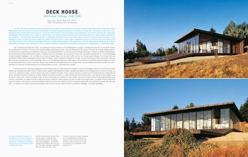 Паперова книга «100 Contemporary Houses (2 Volume Set)», автор Філіп Жодідіо - фото №4 - мініатюра