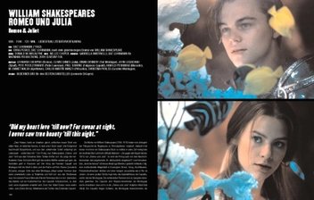 Бумажная книга «Favorite Movies of the 90s (2 Volume Set)» - фото №7 - миниатюра