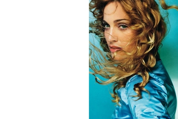 Бумажная книга «Mario Testino. Private View», автор Марио Тестино - фото №3 - миниатюра
