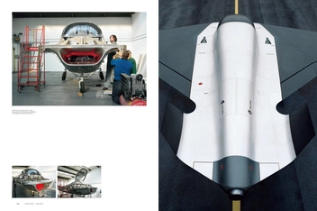 Бумажная книга «Marc Newson. Works», авторов Луис Нери, Алиса Росторн, Марк Ньюсон - фото №10 - миниатюра