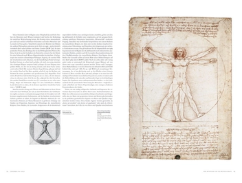 Паперова книга «Leonardo da Vinci. The Complete Paintings and Drawings», авторів Франк Цельнер, Йоханнес Натан - фото №5 - мініатюра