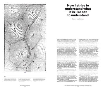 Бумажная книга «Information Graphics», автор Сандра Рендген - фото №6 - миниатюра
