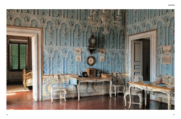 Бумажная книга «100 Interiors Around the World (2 volumes in slipcase)» - фото №7 - миниатюра