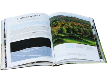 Бумажная книга «Landscape: Architecture Now!», автор Филип Жодидио - фото №6 - миниатюра