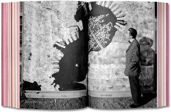 Паперова книга «Project Japan. Metabolism Talks…», авторів Рем Колхас, Ганс Ульріх Обріст - фото №8 - мініатюра