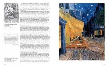 Паперова книга «Van Gogh», автор Інго Ф. Вальтер - фото №5 - мініатюра