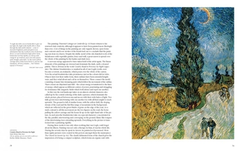 Паперова книга «Van Gogh», автор Інго Ф. Вальтер - фото №8 - мініатюра