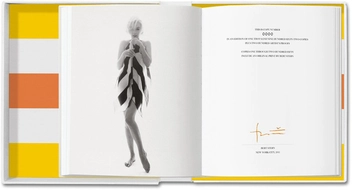 Бумажная книга «Norman Mailer, Bert Stern: Marilyn Monroe», автор Норман Мейлер - фото №4 - миниатюра