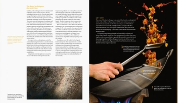 Бумажная книга «Modernist Cuisine: The Art and Science of Cooking (комплект из 6 книг)», авторов Натан Мирвольд, Крис Янг, Максим Билет - фото №7 - миниатюра