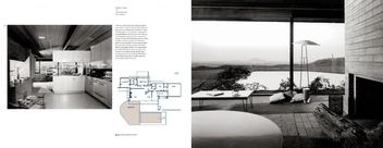 Паперова книга «Neutra. Complete Works», автор Барбара Лампрехт - фото №5 - мініатюра
