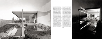 Паперова книга «Neutra. Complete Works», автор Барбара Лампрехт - фото №7 - мініатюра