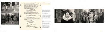 Паперова книга «Billy Wilder's Some Like It Hot (DVD Edition)» - фото №3 - мініатюра