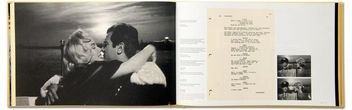 Паперова книга «Billy Wilder's Some Like It Hot (DVD Edition)» - фото №7 - мініатюра