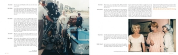 Паперова книга «Billy Wilder's Some Like It Hot (DVD Edition)» - фото №8 - мініатюра