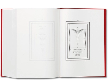 Паперова книга «Bodoni. Manual of Typography – Manuale tipografico (1818)», автор Стефан Фюссель - фото №9 - мініатюра