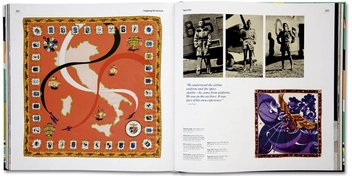 Бумажная книга «Emilio Pucci», автор Ванесса Фридман - фото №3 - миниатюра