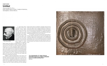 Бумажная книга «Minimal Art», автор Даниель Марзона - фото №8 - миниатюра
