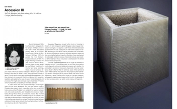 Бумажная книга «Minimal Art», автор Даниель Марзона - фото №5 - миниатюра