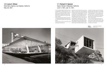 Паперова книга «Julius Shulman. Modernism Rediscovered», автор П'єрлуїджі Серраино - фото №4 - мініатюра