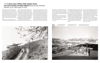 Паперова книга «Julius Shulman. Modernism Rediscovered», автор П'єрлуїджі Серраино - фото №3 - мініатюра