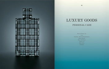 Паперова книга «Package Design Now!», авторів Гізела Козак, Джуліус Відеманн - фото №7 - мініатюра