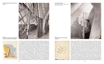 Паперова книга «Candela», автор Енріке де Анда X. Аланіс - фото №5 - мініатюра