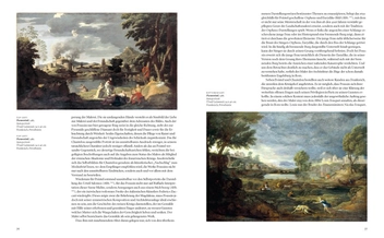 Паперова книга «Poussin», автор Генрі Кізор - фото №7 - мініатюра