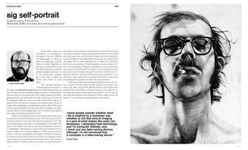 Паперова книга «Realism», автор Керстін Стреммель - фото №4 - мініатюра