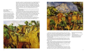 Паперова книга «Cezanne», автор Ульріке Бекс-Малорні - фото №7 - мініатюра