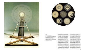 Паперова книга «Duchamp», автор Яніс Мінк - фото №7 - мініатюра