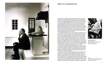 Паперова книга «Duchamp», автор Яніс Мінк - фото №6 - мініатюра