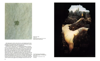 Паперова книга «Duchamp», автор Яніс Мінк - фото №8 - мініатюра