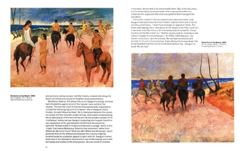 Паперова книга «Gauguin», автор Інго Ф. Вальтер - фото №8 - мініатюра