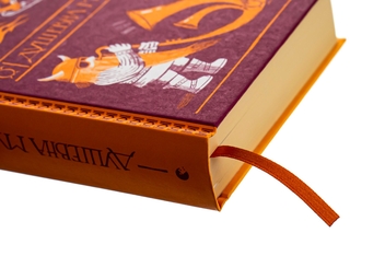 Бумажная книга «Душевна музика», автор Терри Пратчетт - фото №4 - миниатюра