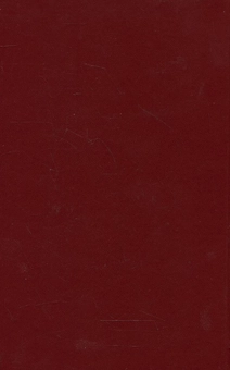 Паперова книга «Ментальні кордони в Європі без кордонів», автор Даріуш Вояковський - фото №3 - мініатюра