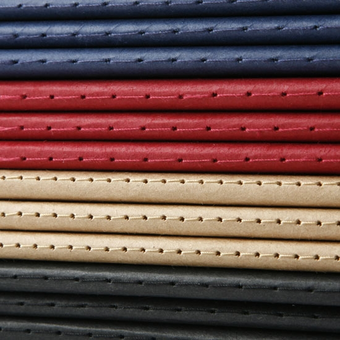  «3 журнали для нотаток Moleskine Cahier нелінійовані сірі комплект з 3 молескінів (978-88-6613-425-1#CH318F)», brand Moleskine / Moleskine /  - фото №8 - миниатюра