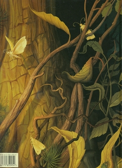 Бумажная книга «Шустрик + Вельветовий Кролик, або Як оживають іграшки (комплект із 2 книг)», авторов Марьяна Князевич, Марджери Уильямс - фото №3 - миниатюра