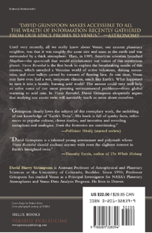 Бумажная книга «The Coming Of Post-Industrial Society», автор Даниэль Белл - фото №4 - миниатюра