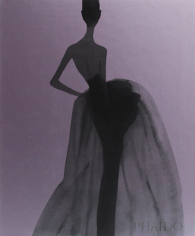Бумажная книга «The Fashion Book », автор Кэролайн Киннеберг - фото №2 - миниатюра