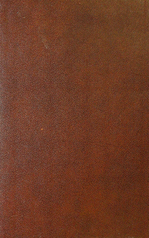 Бумажная книга «Шевченко Тарас. Кобзар. З поясненнями і примітками Д-ра Василя Сімовича», автор Тарас Шевченко - фото №2 - миниатюра