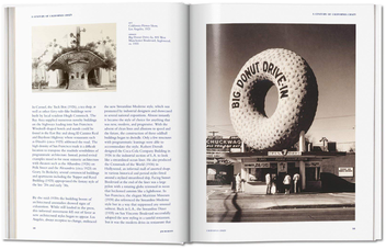 Паперова книга «California Crazy», автор Джим Хейманн - фото №3 - мініатюра