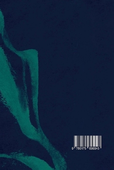 Бумажная книга «Гра на багатьох барабанчиках», автор Ольга Токарчук - фото №2 - миниатюра