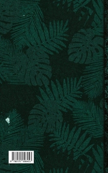 Паперова книга «Те, що вони несли », автор Тім О'Брайєн - фото №2 - мініатюра