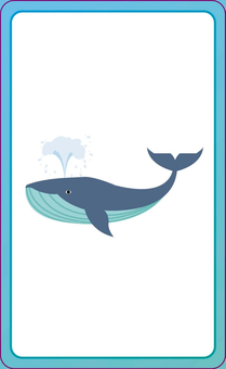 Бумажная книга «English for Everyone Junior: First Words Animals Flash Cards» - фото №12 - миниатюра