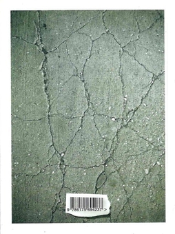 Паперова книга «(Не)воля», автор Єлізавета Гончарова - фото №2 - мініатюра